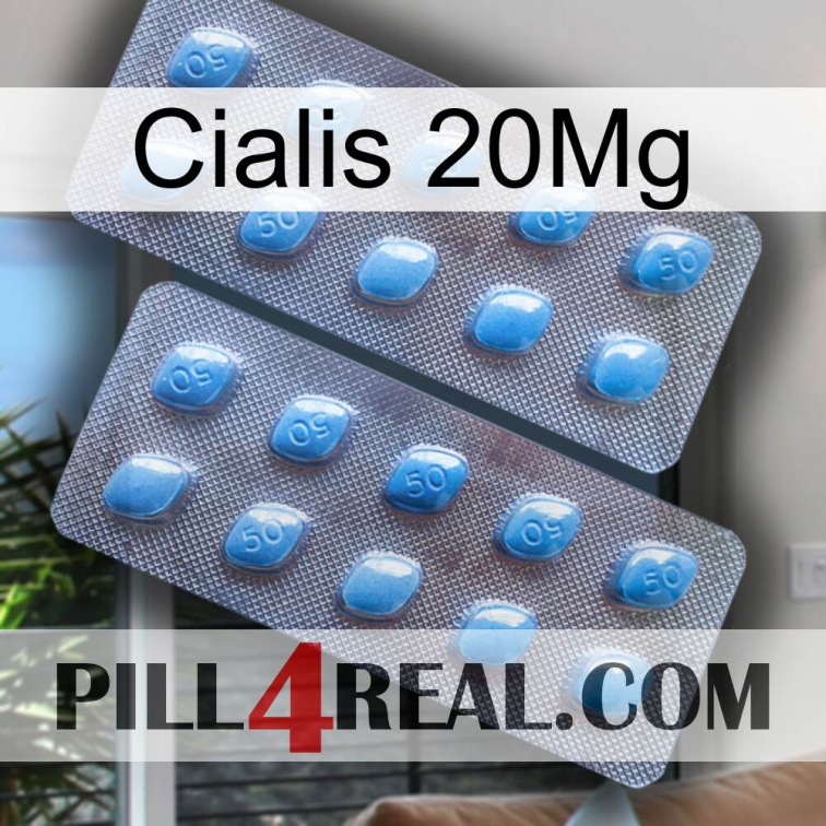 Cialis 20Mg viagra4